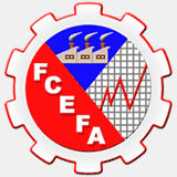 fcefa.edu.bo