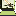 aide-micro.fr