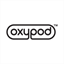 oxypod.me