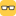 appguru.com