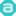 ctrlastudio.com