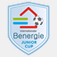 benergie-juniorcup.de