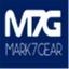mark7gear.com