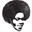 healer.alexcuba.com