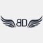 core-design.com