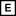 edscheetz.com