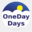 onedaydays.com