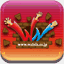 walnix.co.jp