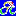 griffithcycleclub.com