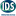 ids-data.com