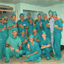 operationarthroscopy.org