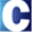 c-services.cz