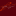 leclossaintfront.com