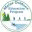 meoutdooreducation.org
