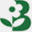 blumen-breyer.de