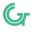 googletrackers.com