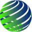 soraglobal.me