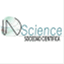 inscienceblog.com