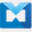 mail.qxjc.cn