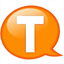textcity.co.uk
