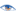 niffylux.com