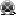 videodom.net
