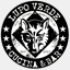 lupoverdedc.com