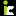 i-commerce.pl