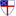 episcopalchurch-of-holyspirit.org