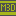 m3d.de