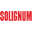 solignum.com