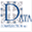 dataconstruction.ca