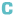 circuitgallery.com