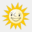 merkur-win.it