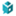 tryazon.com