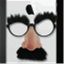 myspyphone.wordpress.com