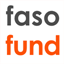 fasofund.com