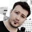 jameslclark.com