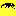 larsin.ch