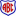 abcballpark.com