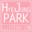 hyejungpark.com