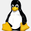 cursoslinux.com.mx