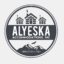 alyeskaaccommodations.com