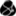 shalex.net