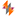 libansoft.net