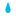 spraymax.ch