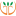 ttsqj.net