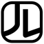 jlew.co