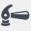 hammerproxy.net