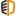 ingping.com